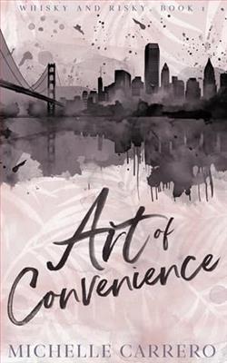 Art of Convenience