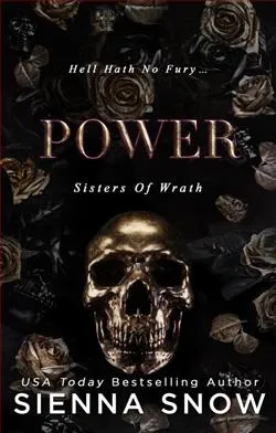 Power
