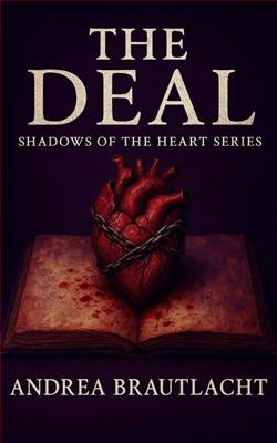The Deal