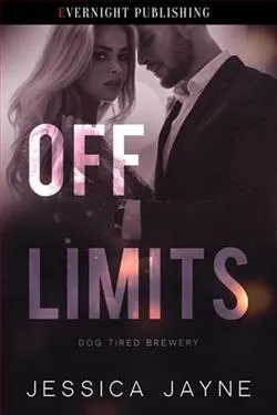 Off Limits