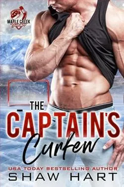 The Captain's Curfew