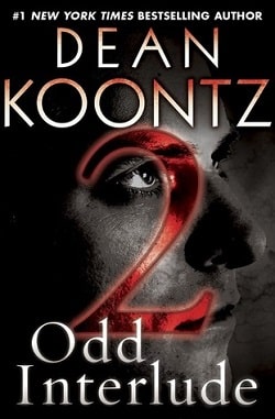 Odd Interlude 2 (Odd Thomas 4.2)
