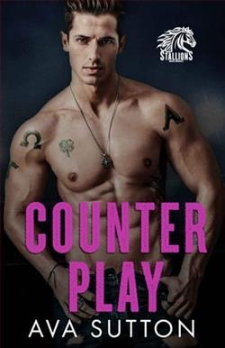 Counter Play