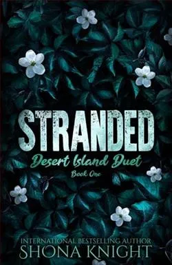 Stranded