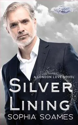 Silver Lining