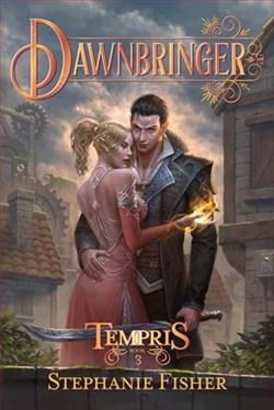 Dawnbringer