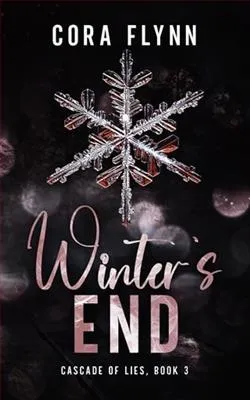 Winter's End