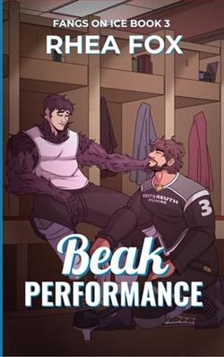 Beak Performance