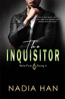 The Inquisitor