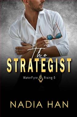 The Strategist