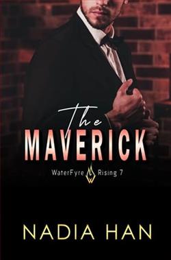 The Maverick