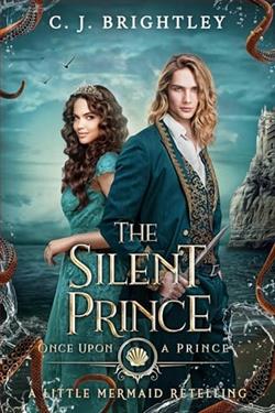 The Silent Prince