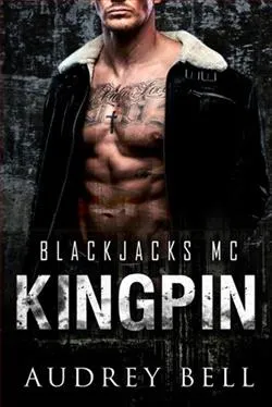 Kingpin