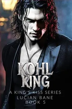 Kohl King