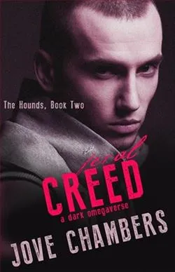 Feral Creed