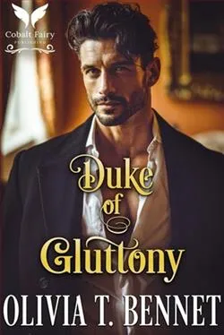 Duke of Gluttony
