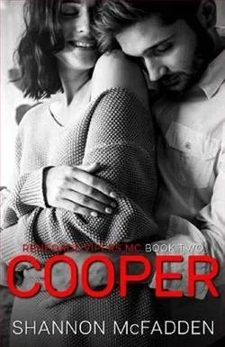 Cooper