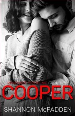Cooper