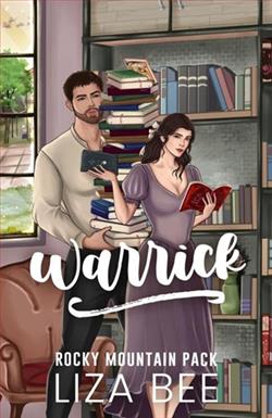 Warrick