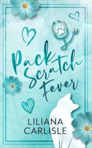 Pack Scratch Fever