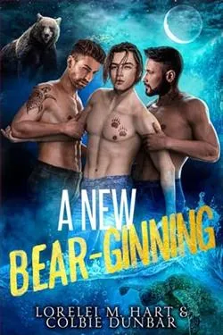 A New Bear-ginning