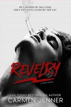 Revelry