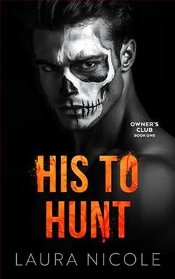 His to Hunt