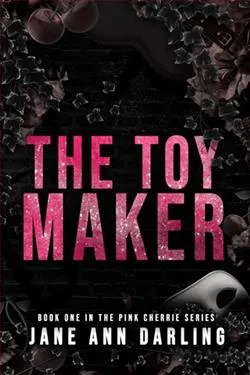 The Toy Maker