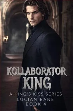 Kollaborator King