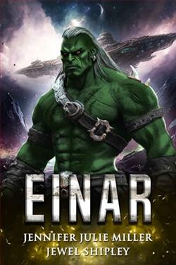 Einar