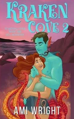 Starting Over With the Sea Monster