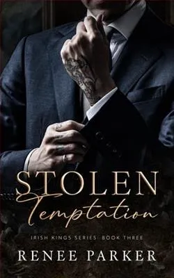 Stolen Temptation