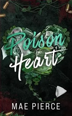 Poison Heart