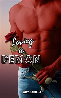 Loving a Demon