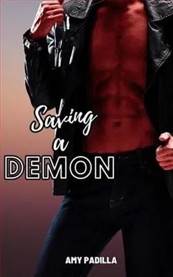 Saving a Demon