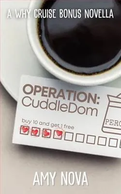 Operation: CuddleDom