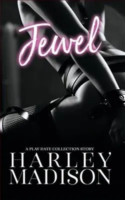 Jewel