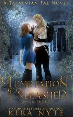 Temptation Unleashed