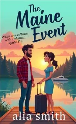 The Maine Event