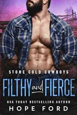 Filthy and Fierce