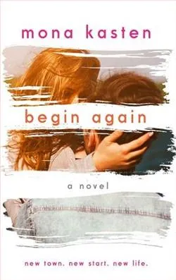 Begin Again