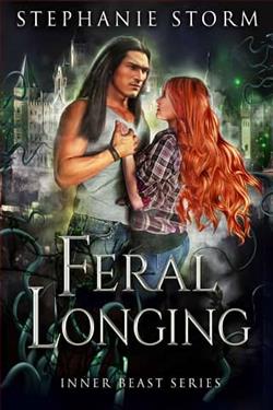 Feral Longing