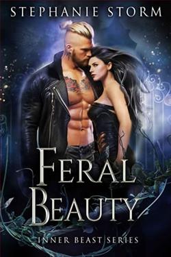 Feral Beauty