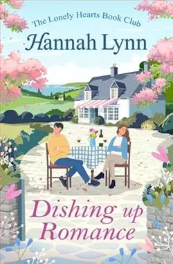 Dishing up Romance