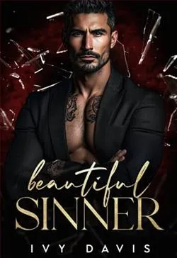 Beautiful Sinner