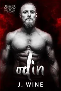 Odin