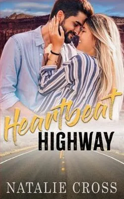 Heartbeat Highway
