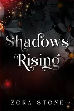 Shadows Rising