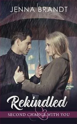 Rekindled