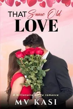 That Same Old Love